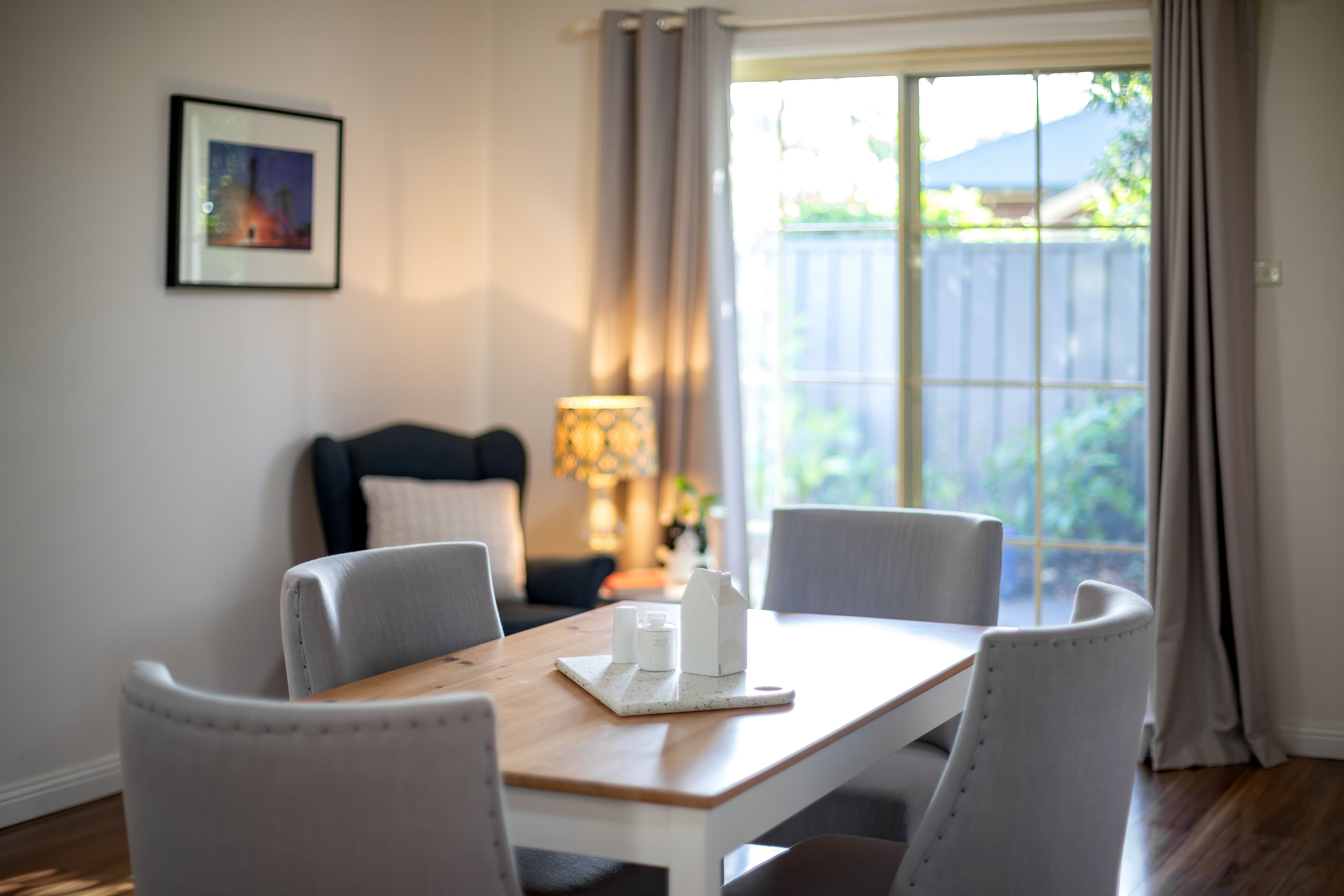 16 Hoys Road, Armidale NSW 2350, Armidale - Thumbnail 6