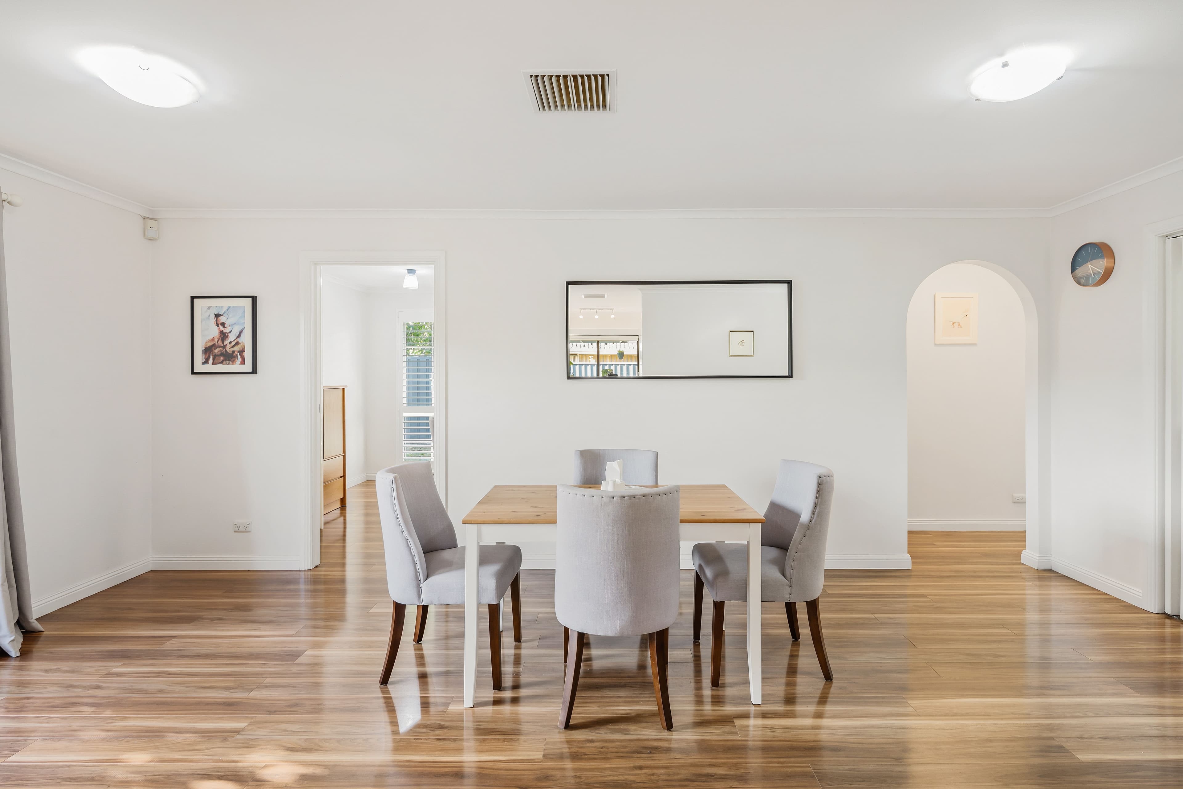16 Hoys Road, Armidale NSW 2350, Armidale - Thumbnail 7