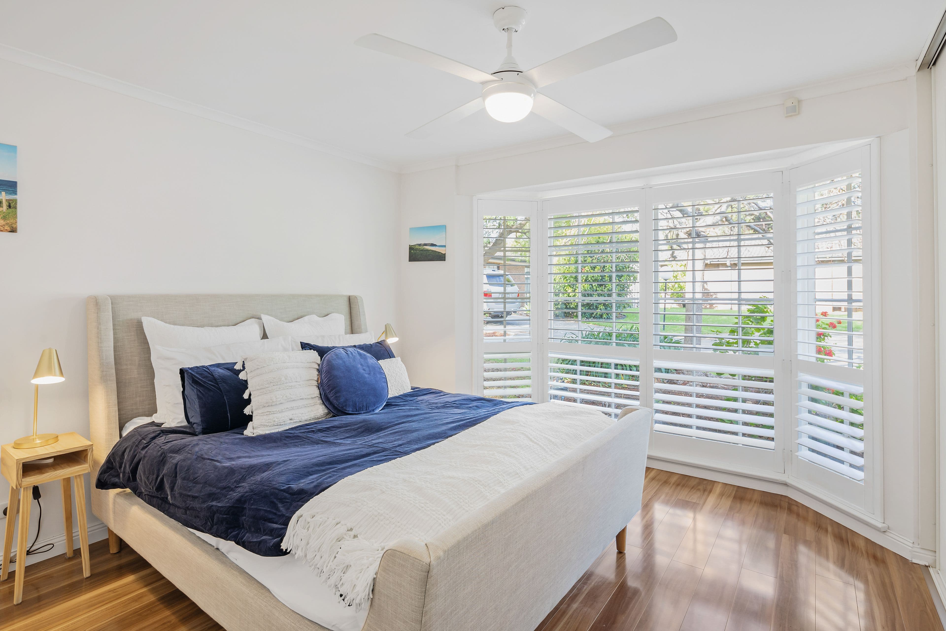 16 Hoys Road, Armidale NSW 2350, Armidale - Thumbnail 8