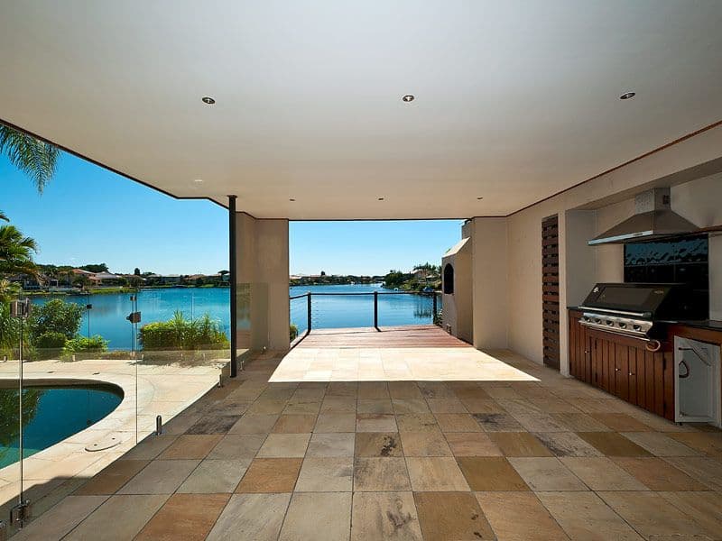 7 Clipper Boulevard, Clear Island Waters QLD 4226, Clear Island Waters - Thumbnail 7