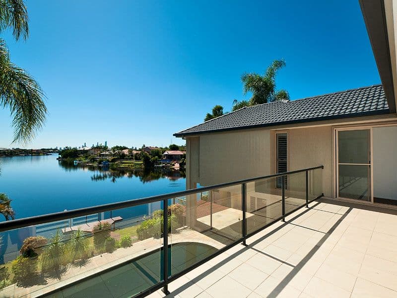 7 Clipper Boulevard, Clear Island Waters QLD 4226, Clear Island Waters - Thumbnail 8