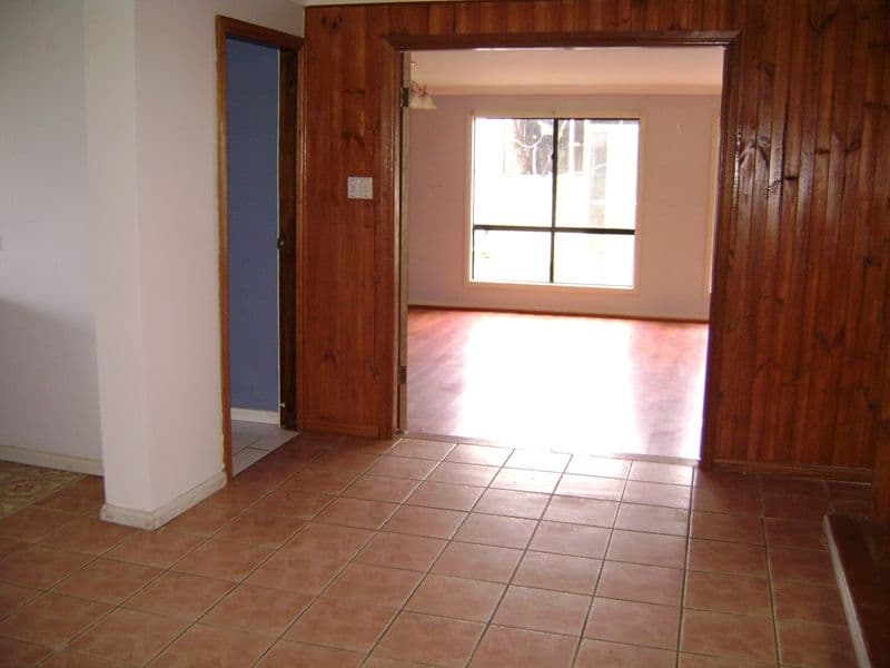 45 Redbank Street, GREENETHORPE NSW 2809, Greenethorpe - Thumbnail 2