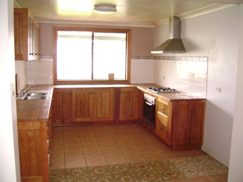45 Redbank Street, GREENETHORPE NSW 2809, Greenethorpe - Thumbnail 3