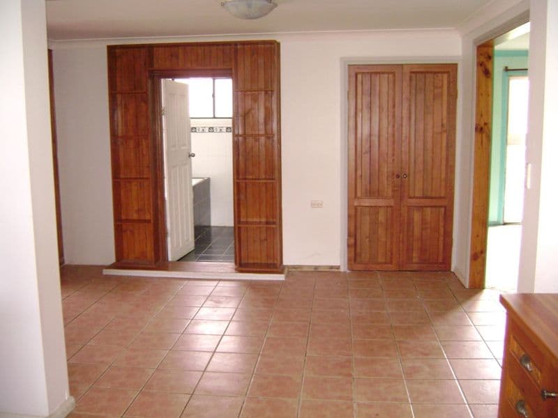 45 Redbank Street, GREENETHORPE NSW 2809, Greenethorpe - Thumbnail 4