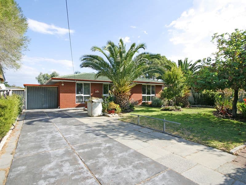 30 Dickson Drive, MIDDLE SWAN WA 6056, Middle Swan - Image 1