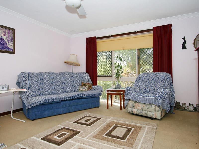 30 Dickson Drive, MIDDLE SWAN WA 6056, Middle Swan - Thumbnail 2