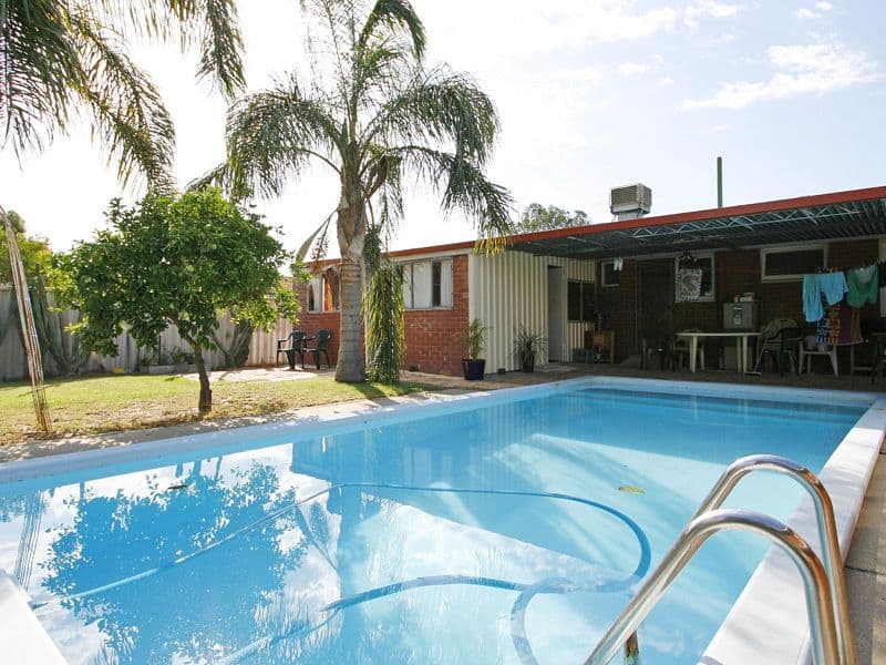 30 Dickson Drive, MIDDLE SWAN WA 6056, Middle Swan - Thumbnail 4