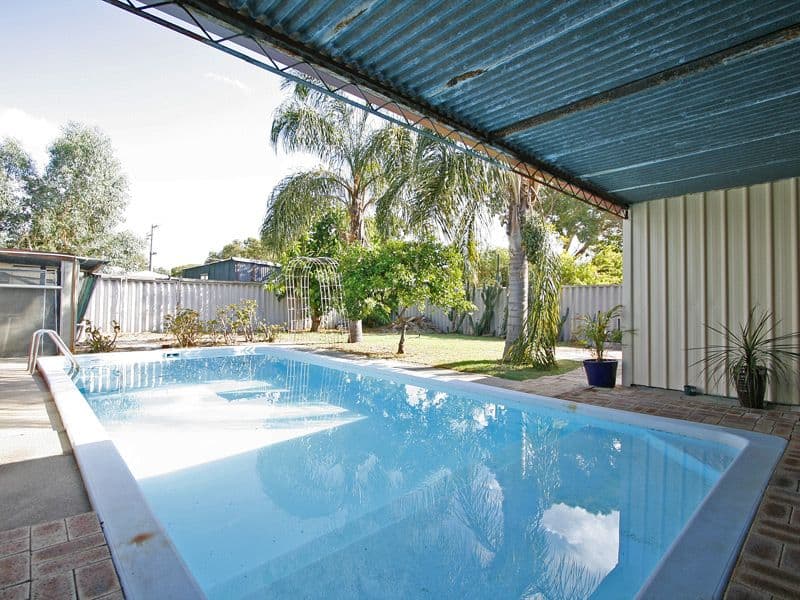 30 Dickson Drive, MIDDLE SWAN WA 6056, Middle Swan - Thumbnail 5