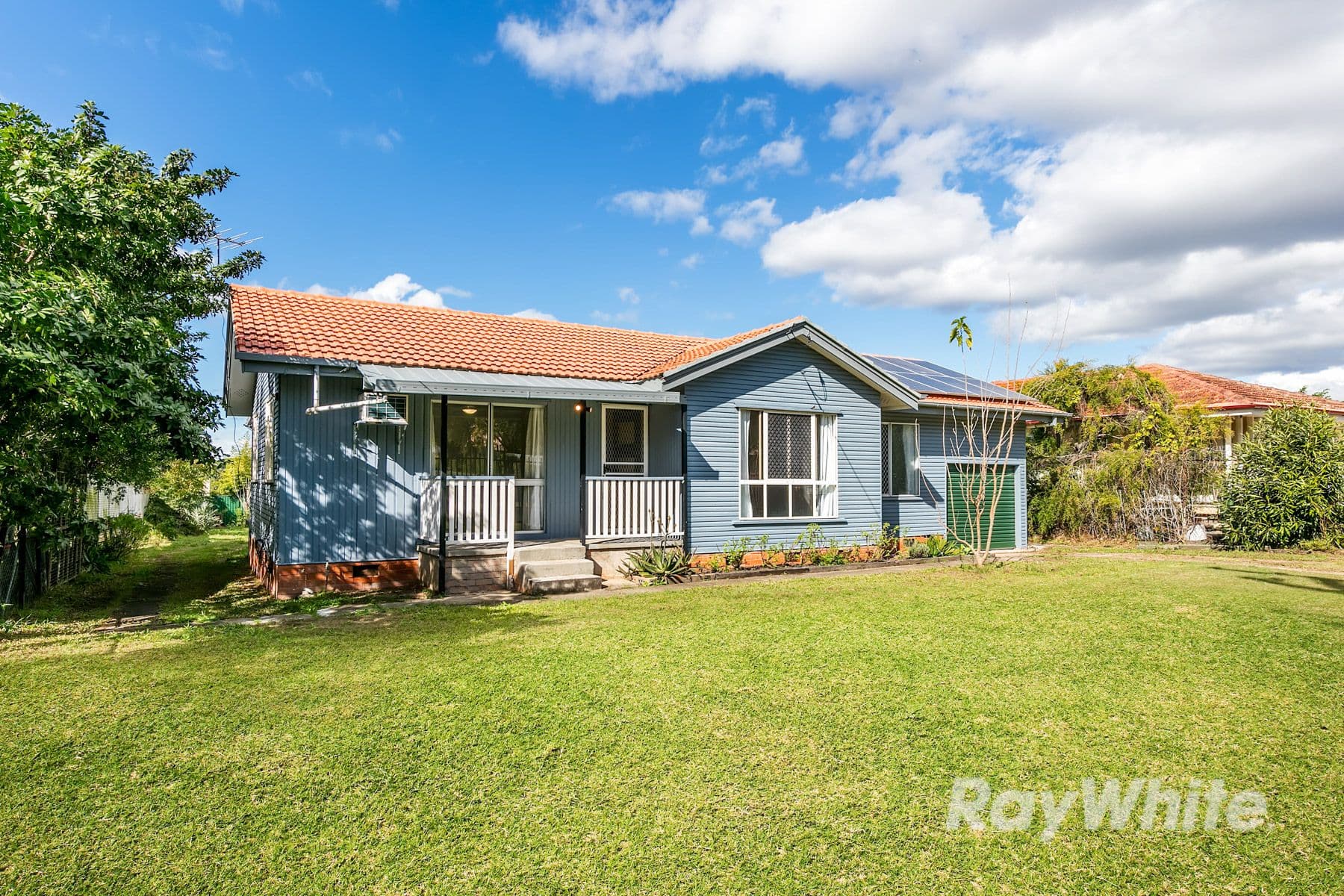 20 Mayes Avenue, Logan Central QLD 4114, Logan Central - Image 1