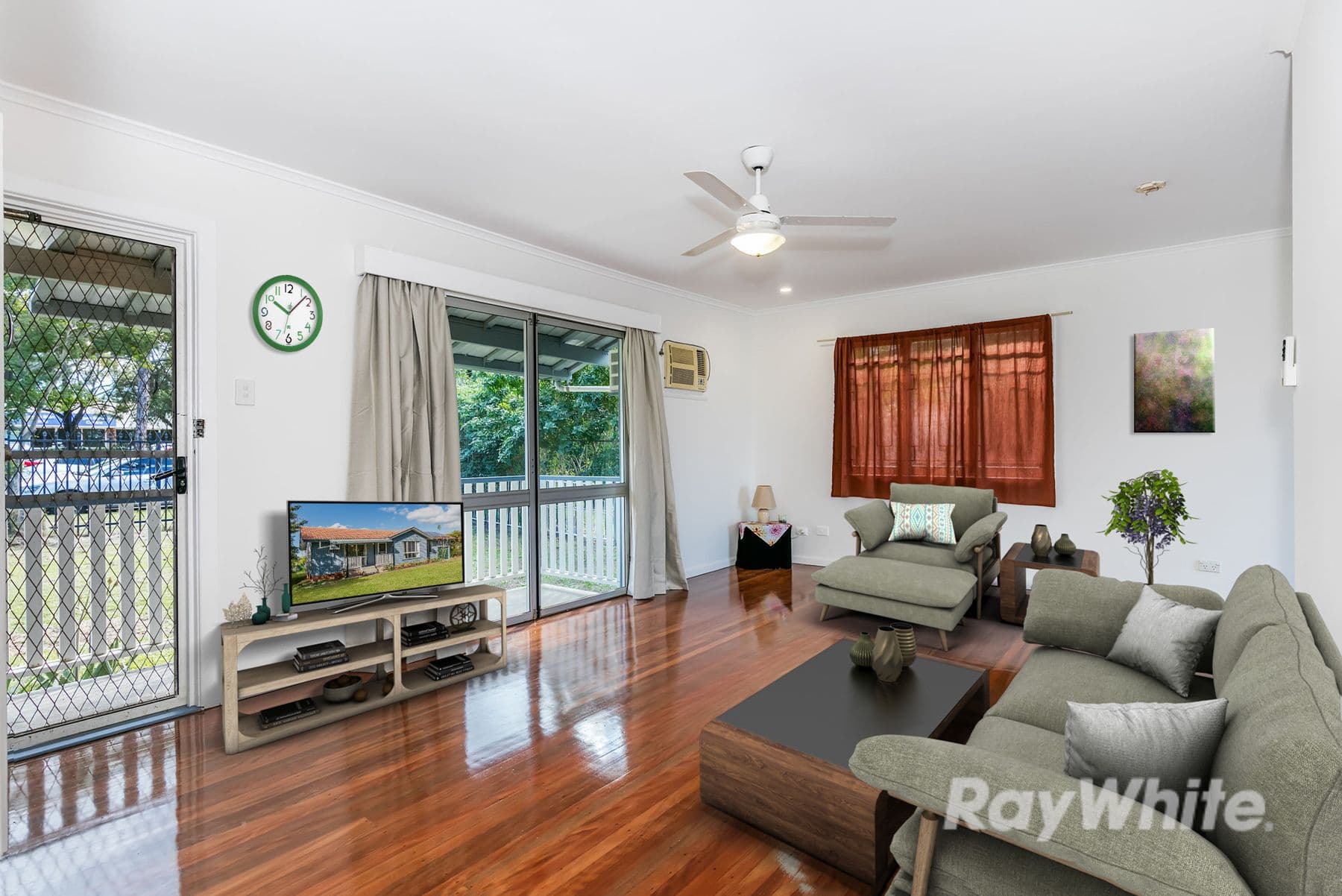 20 Mayes Avenue, Logan Central QLD 4114, Logan Central - Thumbnail 2