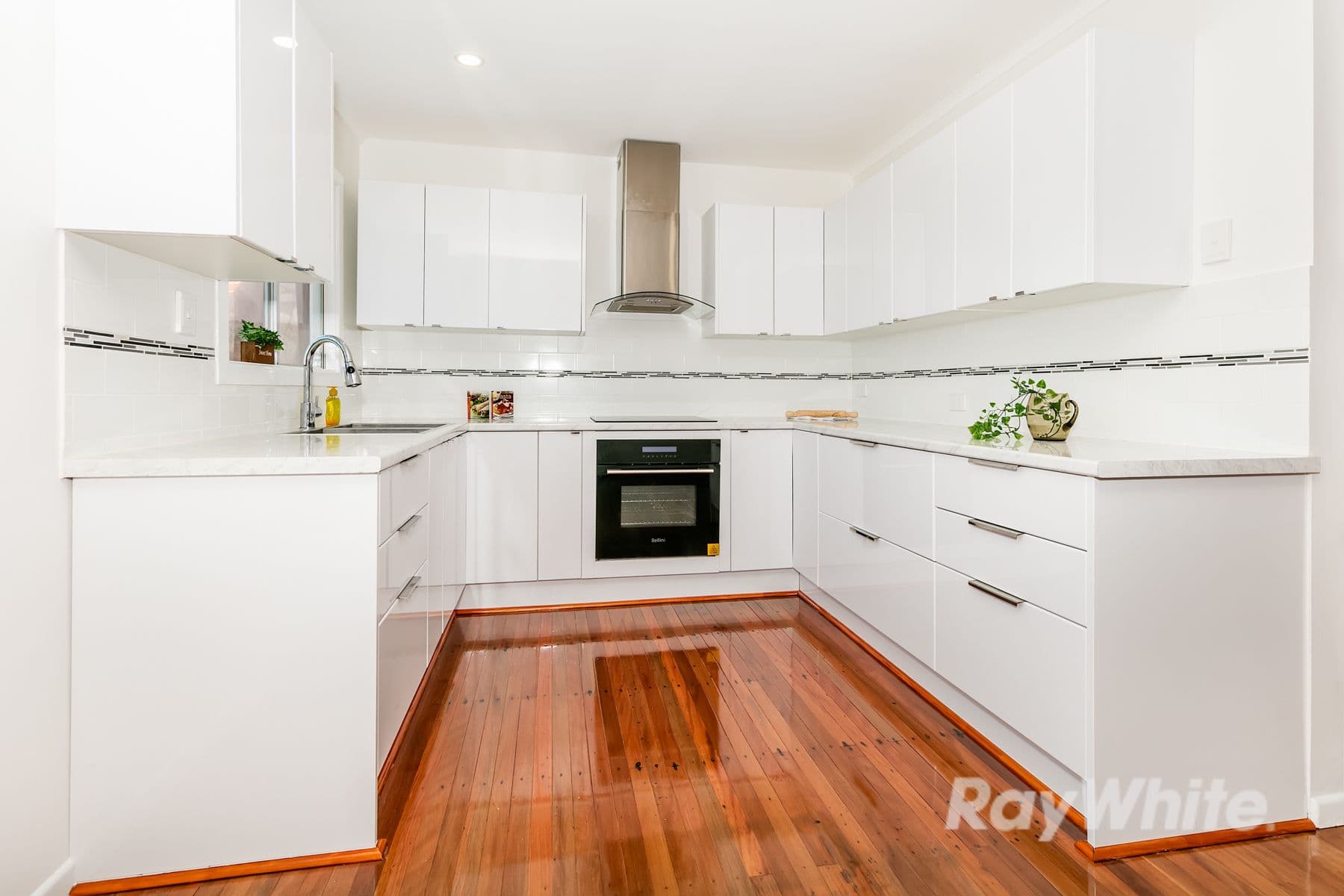 20 Mayes Avenue, Logan Central QLD 4114, Logan Central - Thumbnail 3