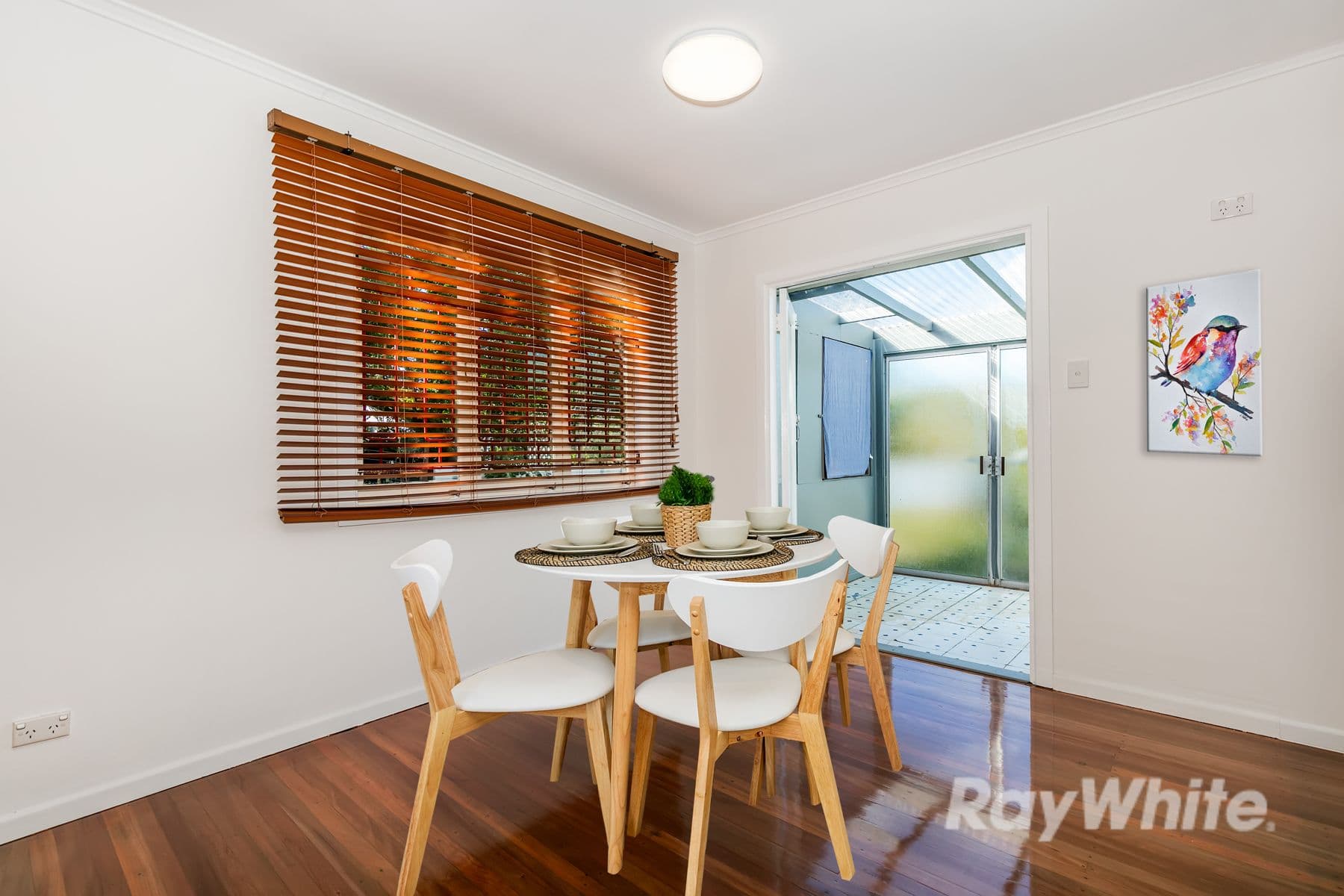 20 Mayes Avenue, Logan Central QLD 4114, Logan Central - Thumbnail 4