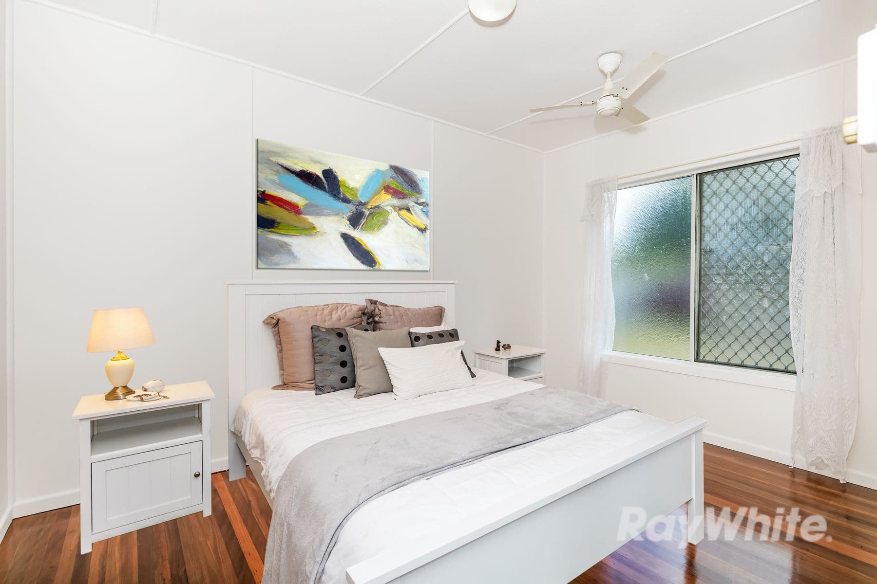 20 Mayes Avenue, Logan Central QLD 4114, Logan Central - Thumbnail 5