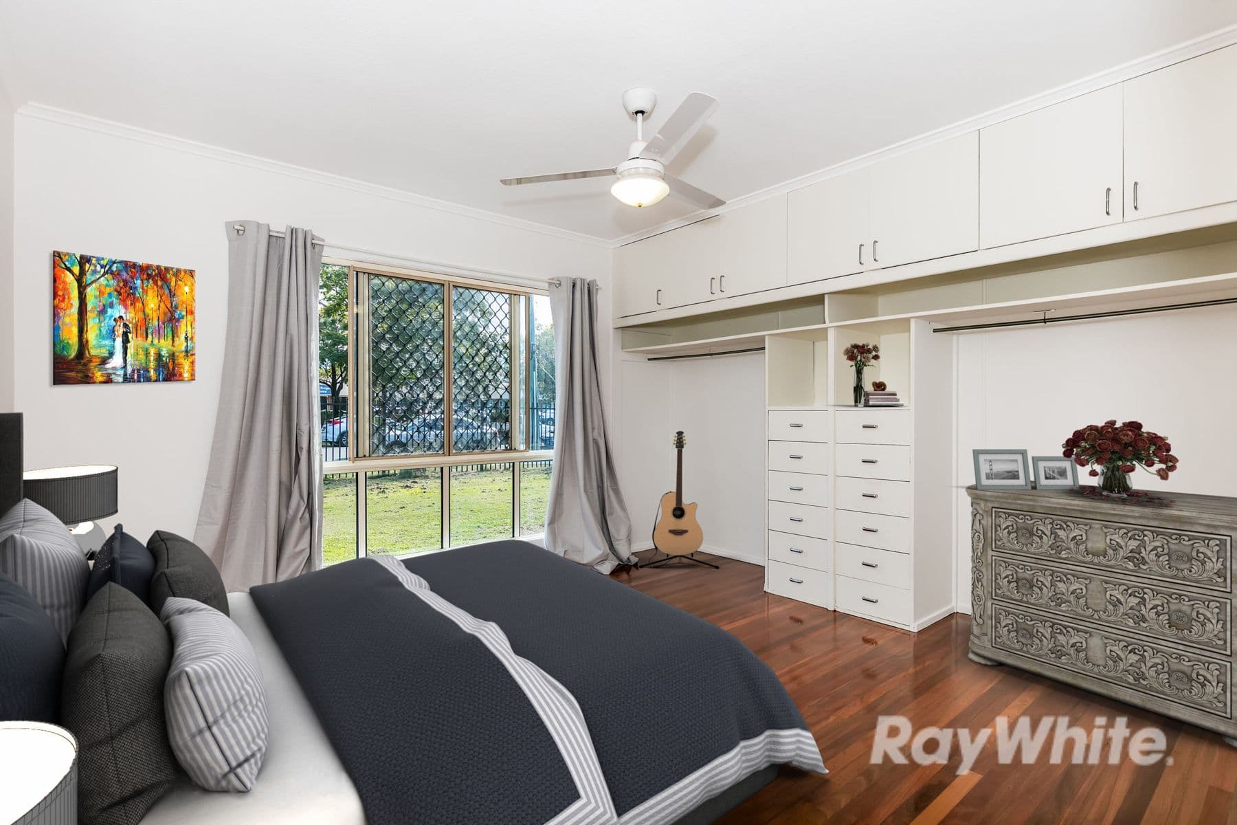 20 Mayes Avenue, Logan Central QLD 4114, Logan Central - Thumbnail 6