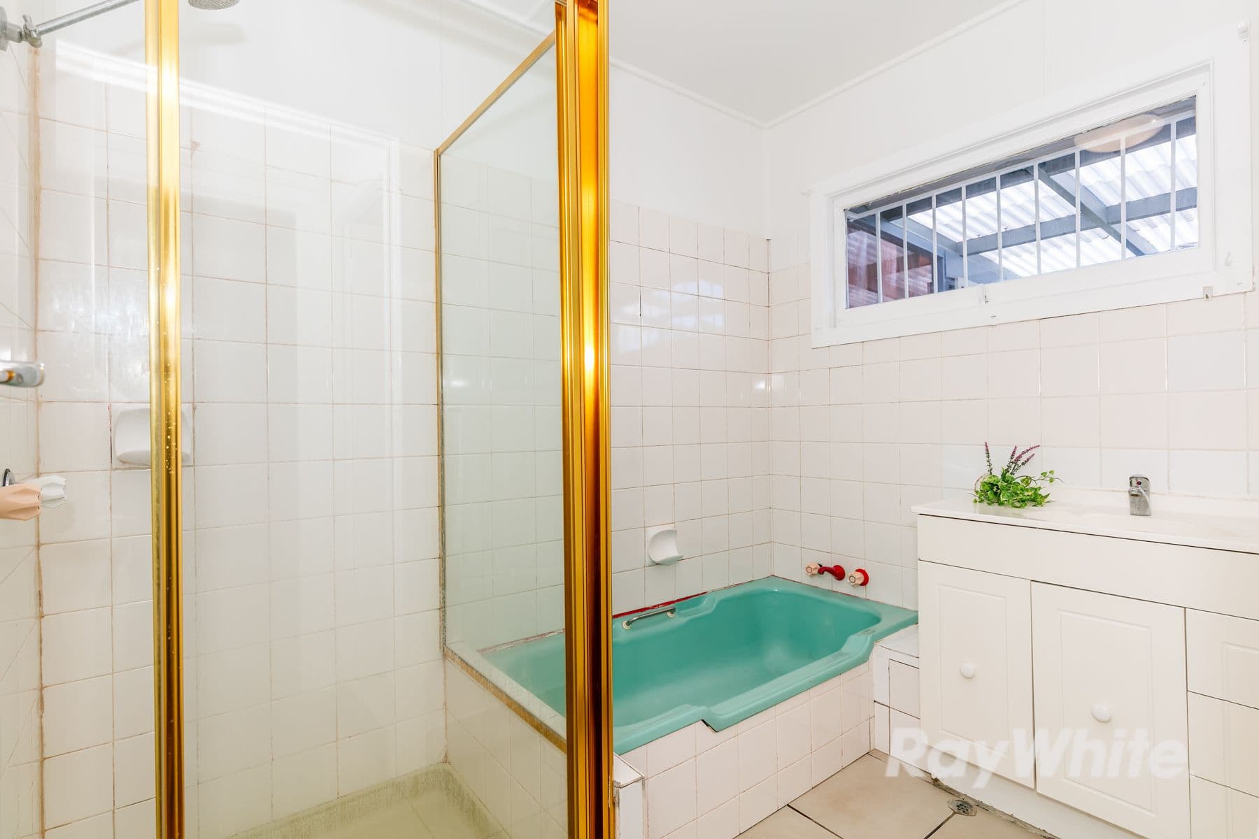 20 Mayes Avenue, Logan Central QLD 4114, Logan Central - Thumbnail 7