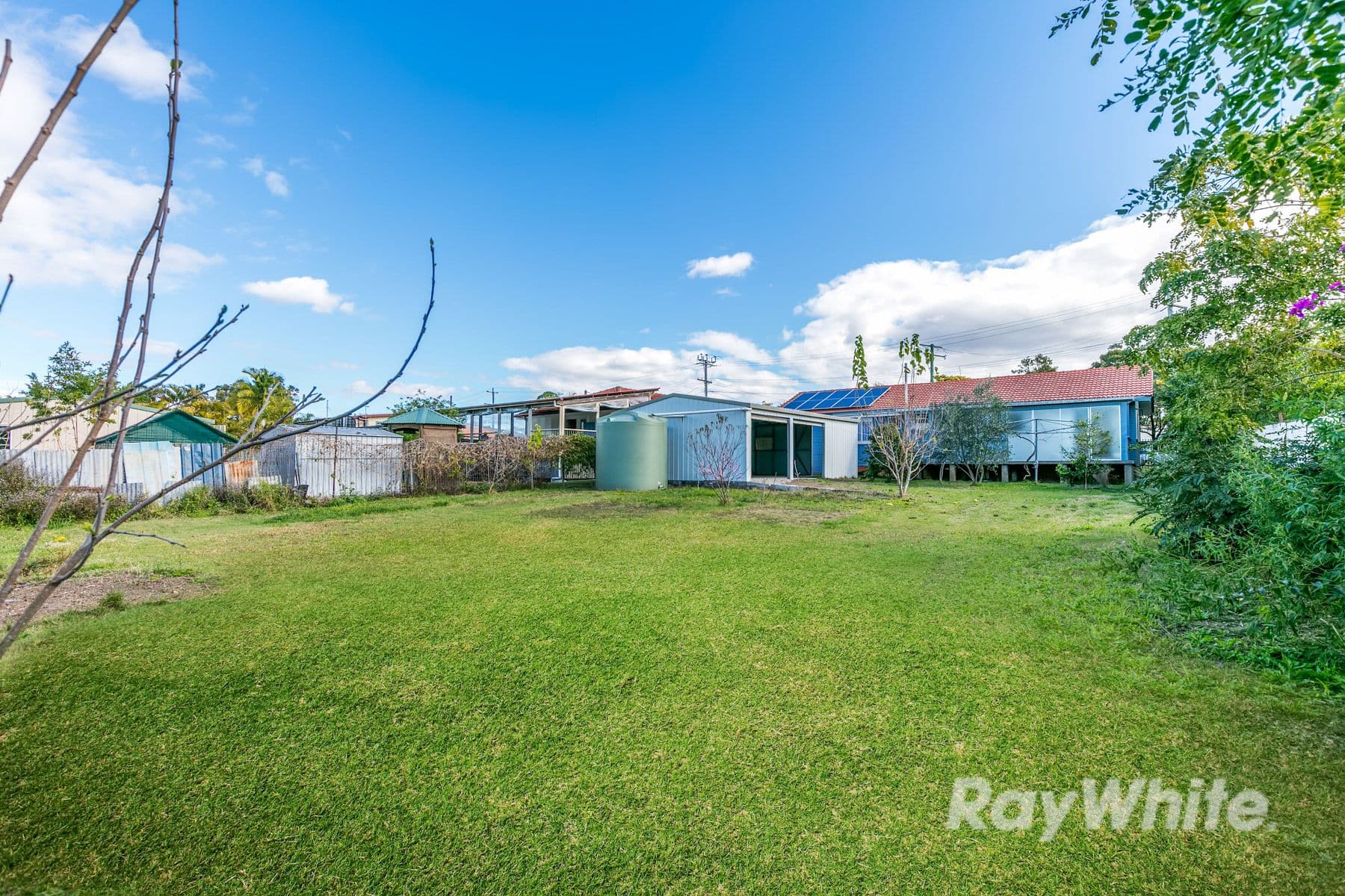 20 Mayes Avenue, Logan Central QLD 4114, Logan Central - Thumbnail 8