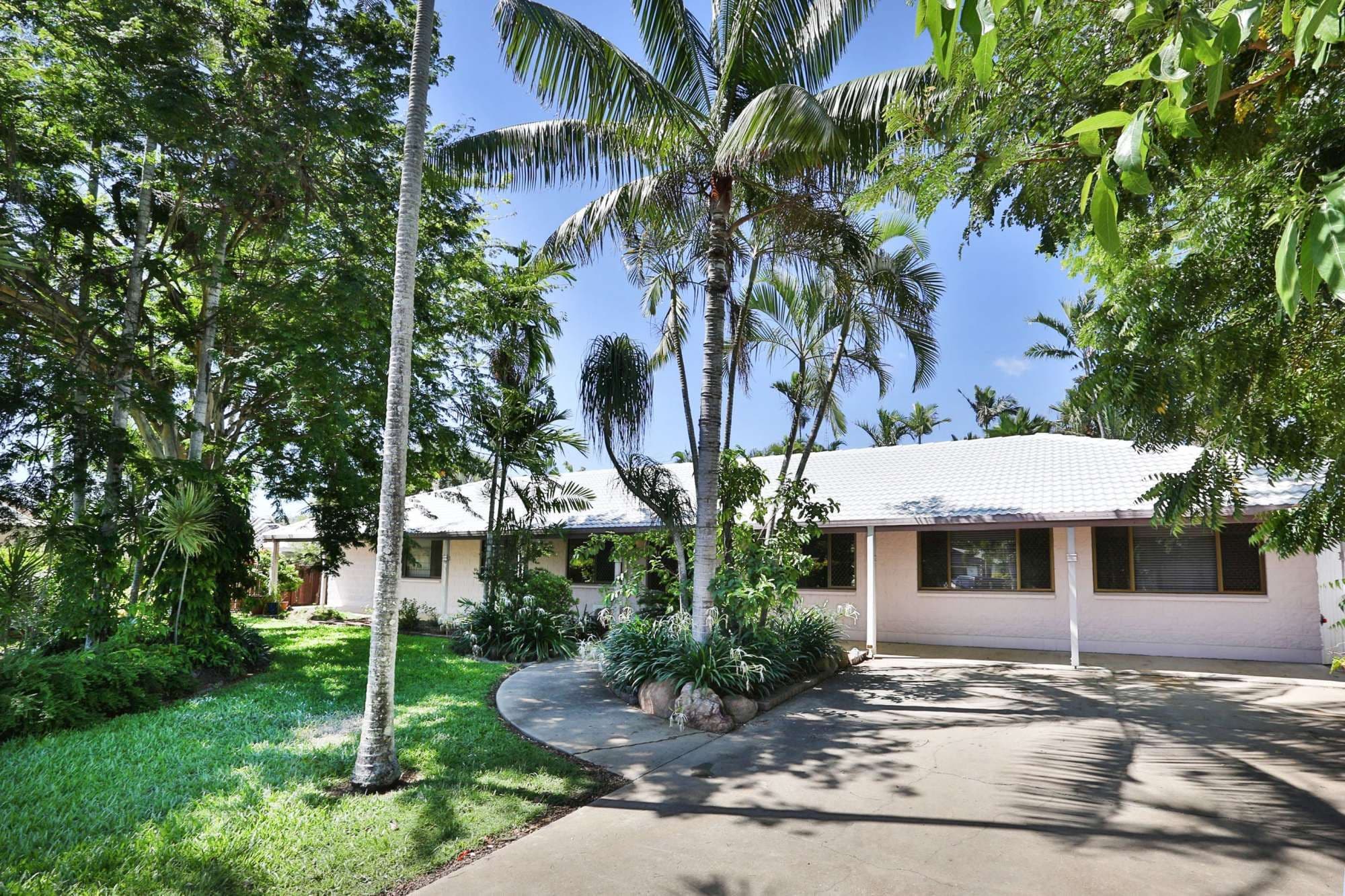 7 Lupin Court, ANNANDALE QLD 4814, Annandale - Image 1