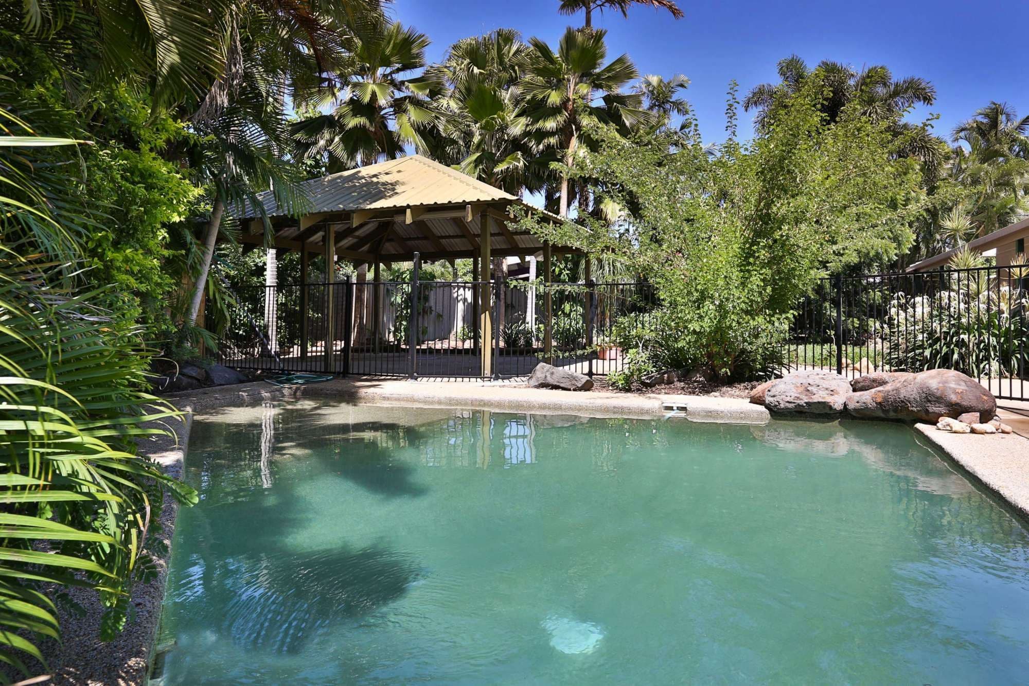7 Lupin Court, ANNANDALE QLD 4814, Annandale - Thumbnail 3
