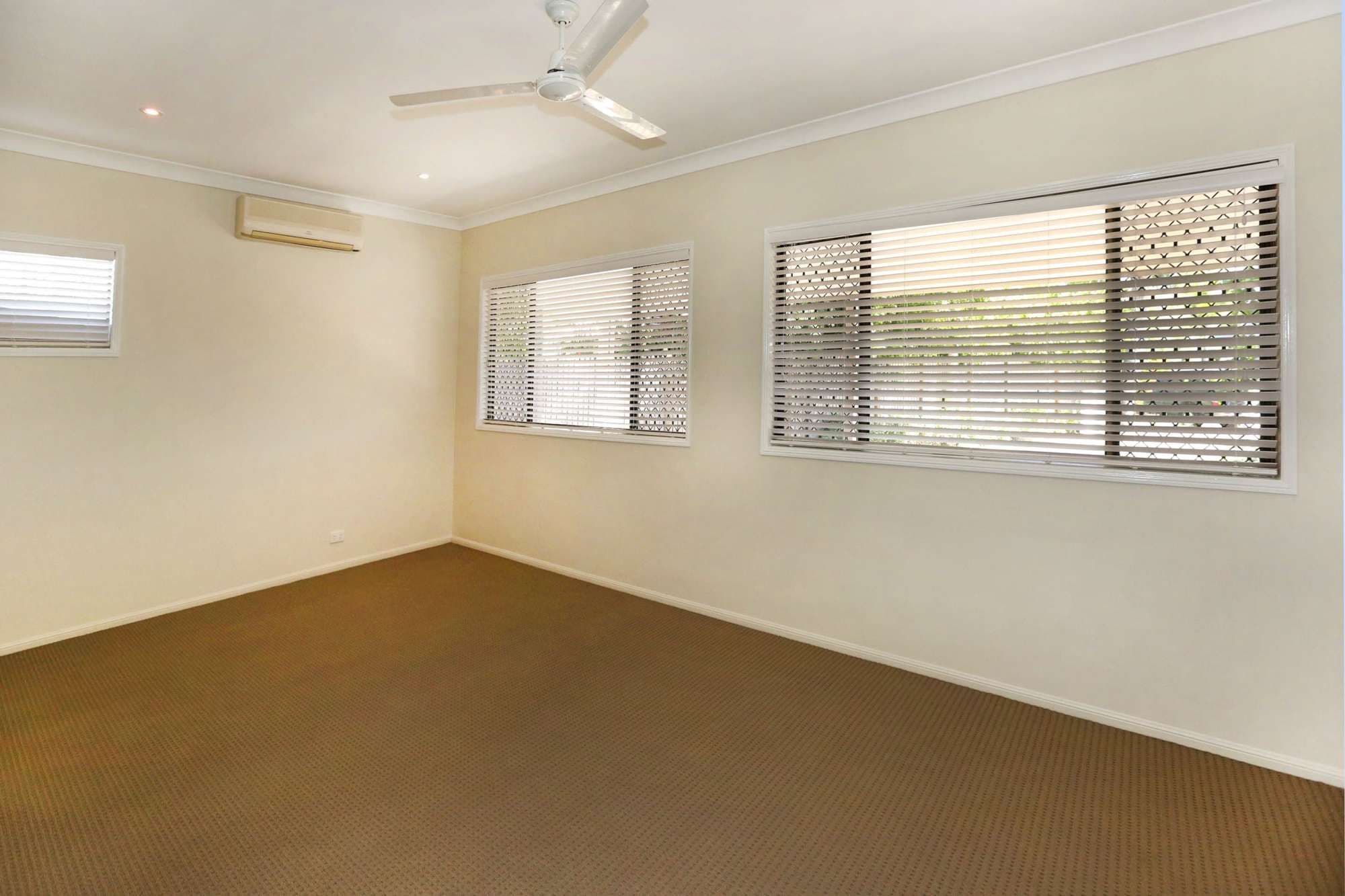 7 Lupin Court, ANNANDALE QLD 4814, Annandale - Thumbnail 5
