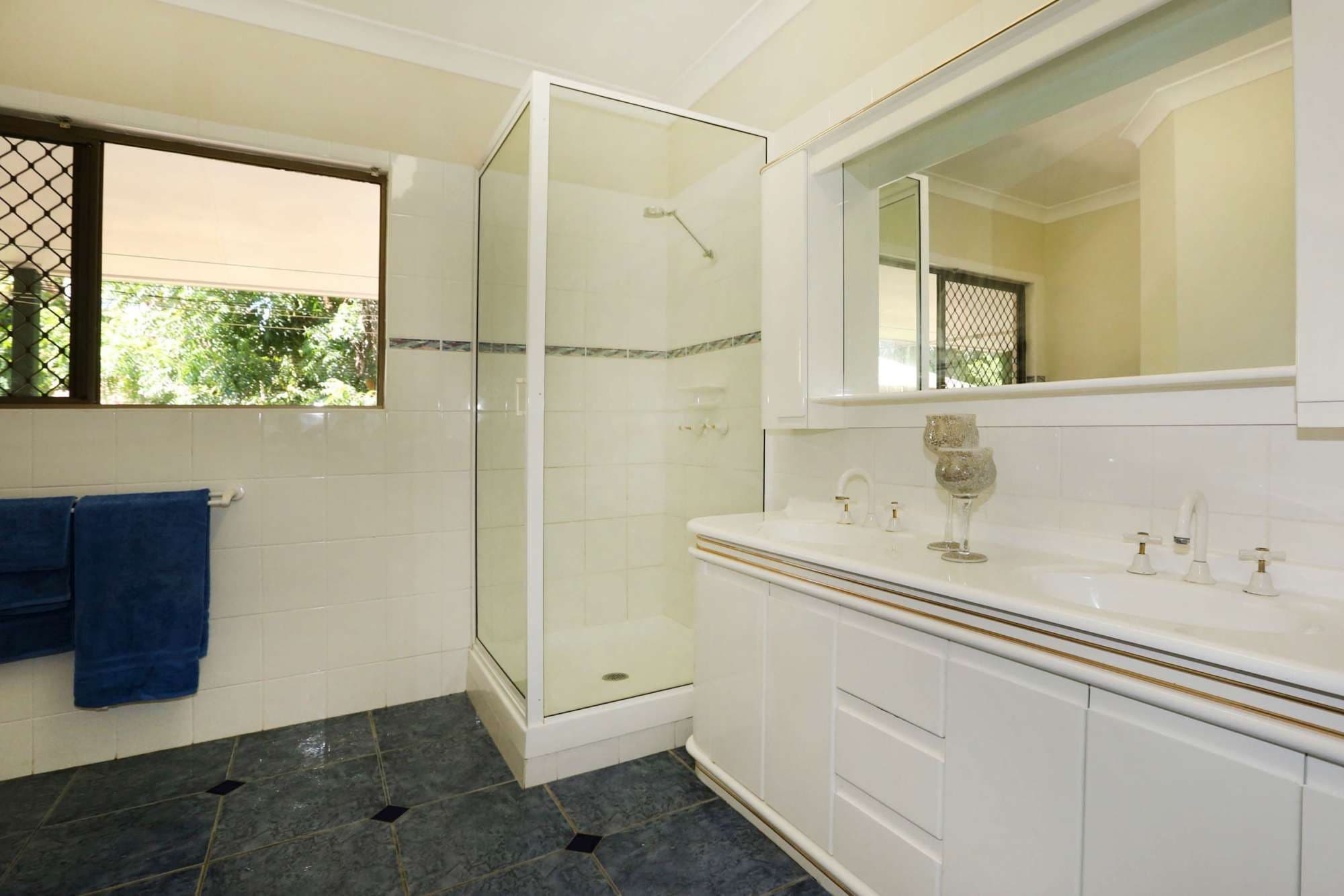 7 Lupin Court, ANNANDALE QLD 4814, Annandale - Thumbnail 6