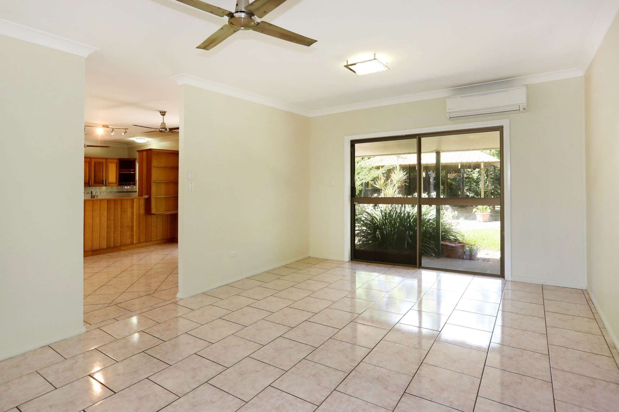 7 Lupin Court, ANNANDALE QLD 4814, Annandale - Thumbnail 7