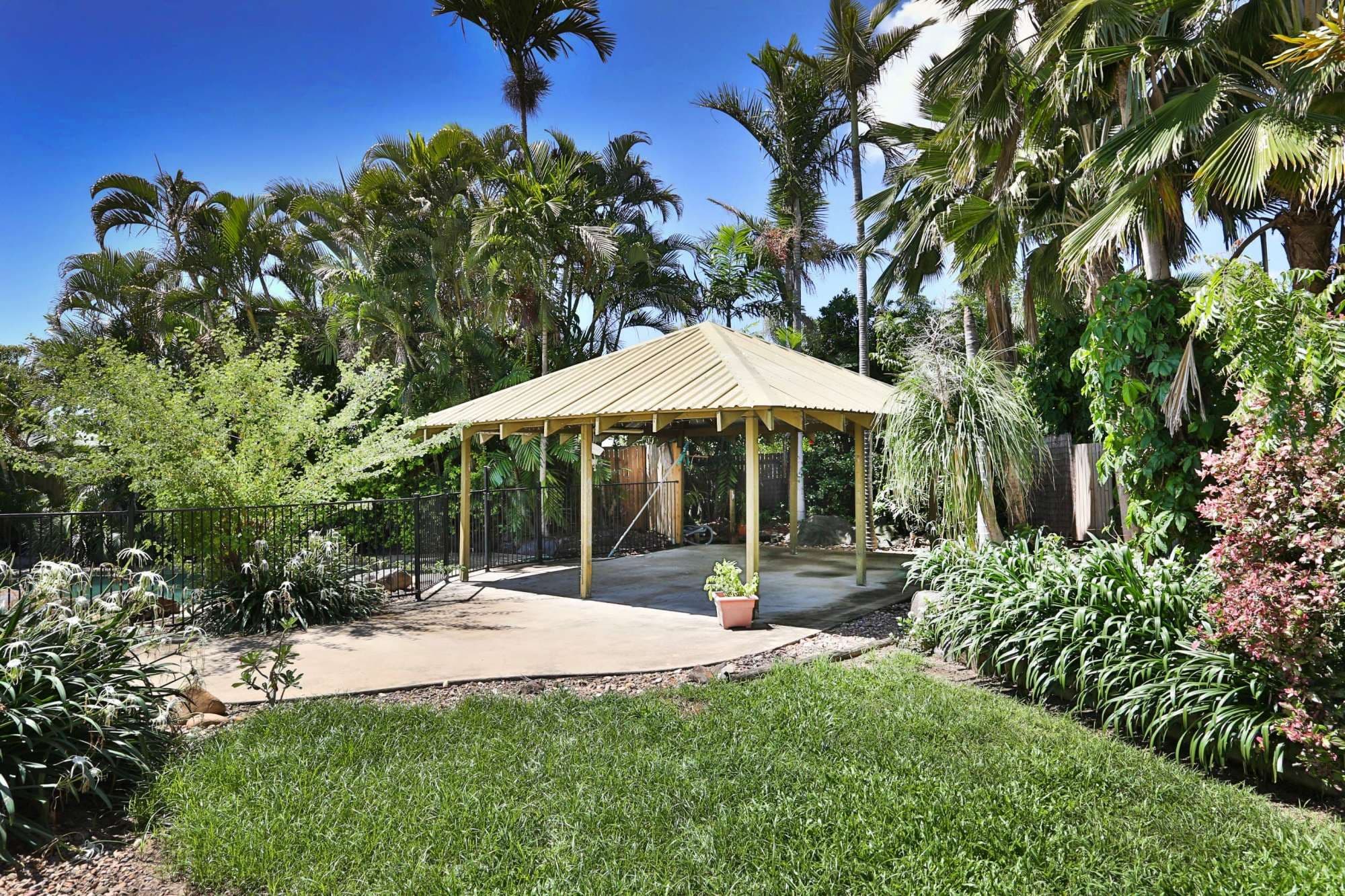 7 Lupin Court, ANNANDALE QLD 4814, Annandale - Thumbnail 8