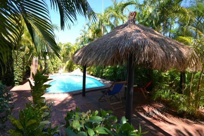 20 Howe Drive, CABLE BEACH WA 6726, Cable Beach - Image 1