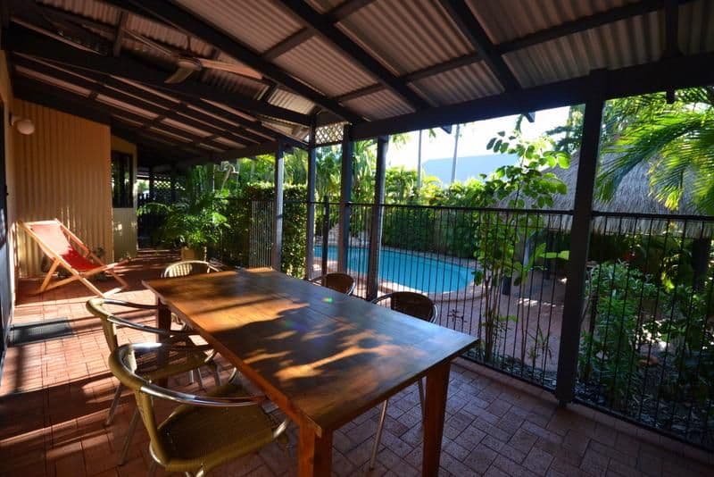 20 Howe Drive, CABLE BEACH WA 6726, Cable Beach - Thumbnail 3