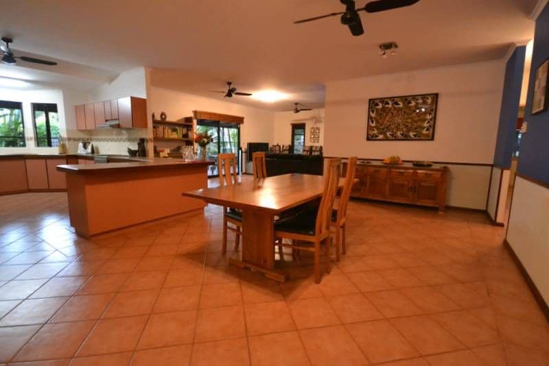 20 Howe Drive, CABLE BEACH WA 6726, Cable Beach - Thumbnail 4