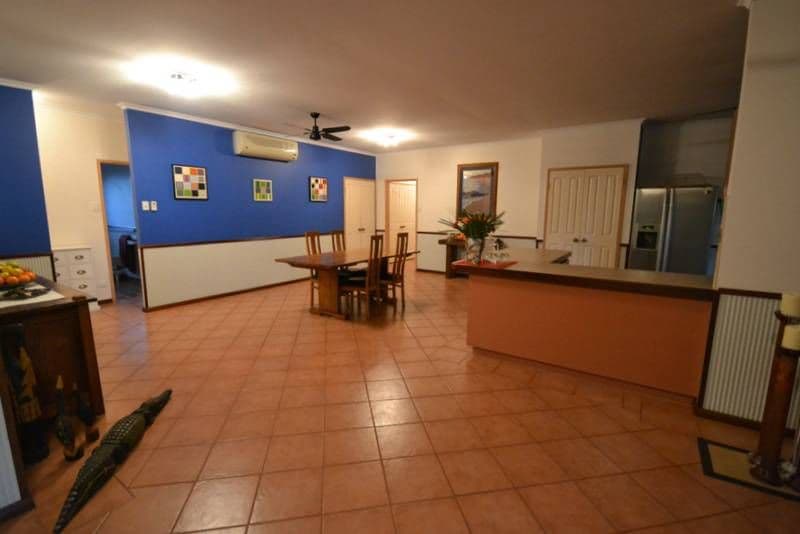 20 Howe Drive, CABLE BEACH WA 6726, Cable Beach - Thumbnail 6