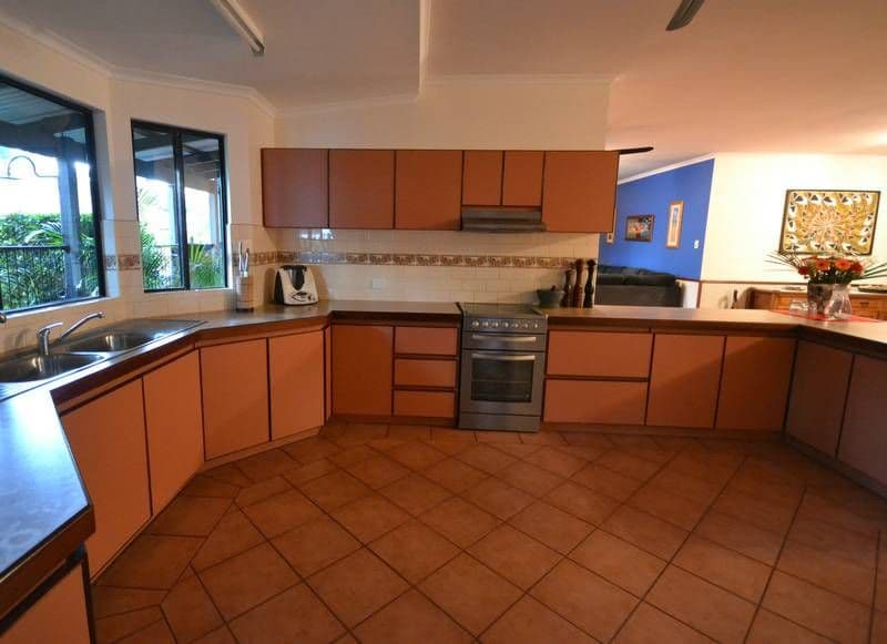 20 Howe Drive, CABLE BEACH WA 6726, Cable Beach - Thumbnail 7