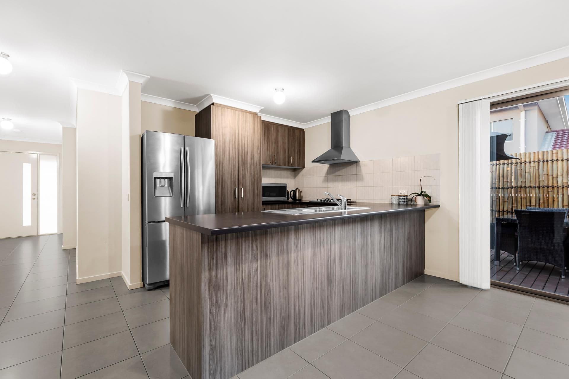7 Walter Withers Court, Diamond Creek VIC 3089, Diamond Creek - Thumbnail 2