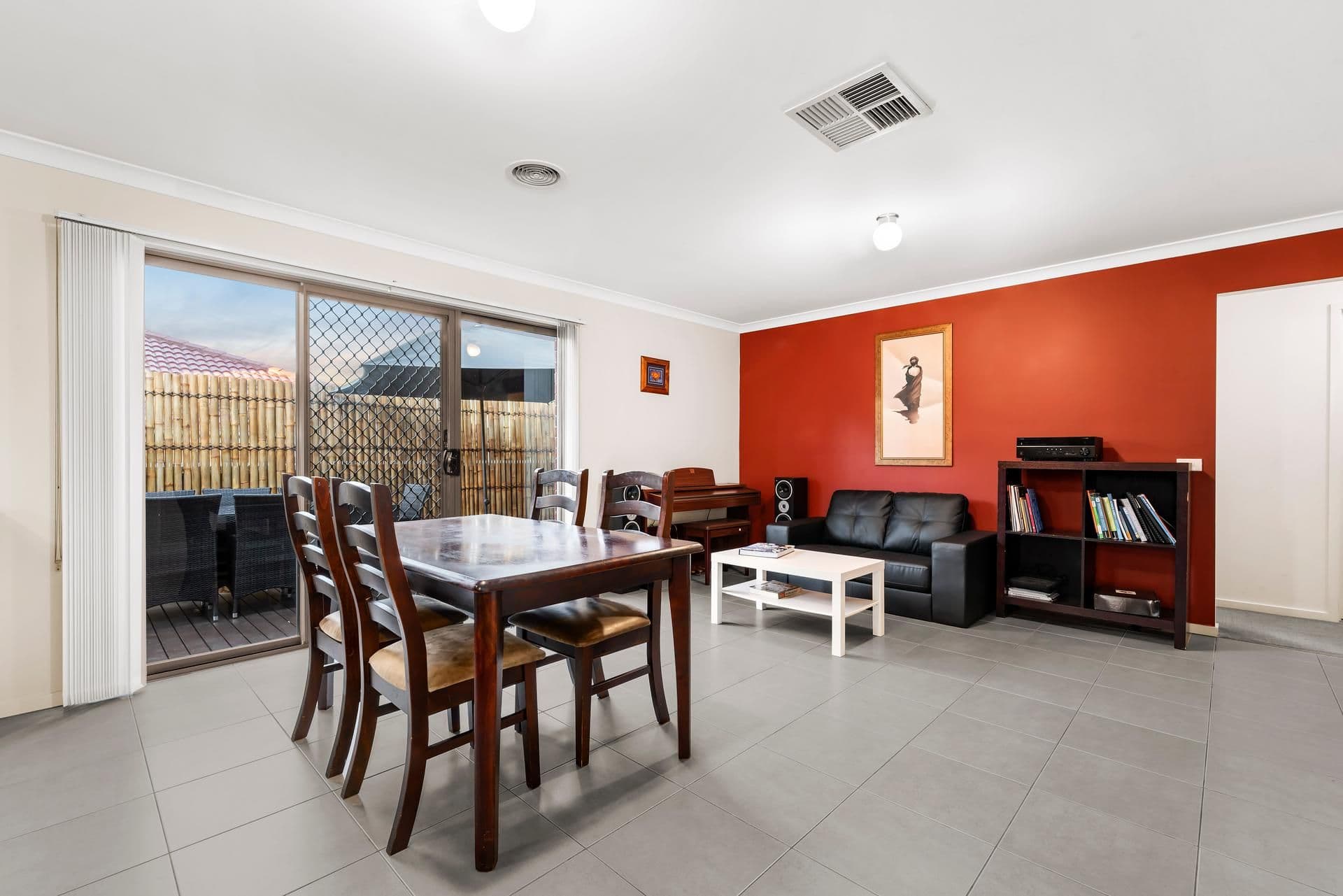 7 Walter Withers Court, Diamond Creek VIC 3089, Diamond Creek - Thumbnail 3