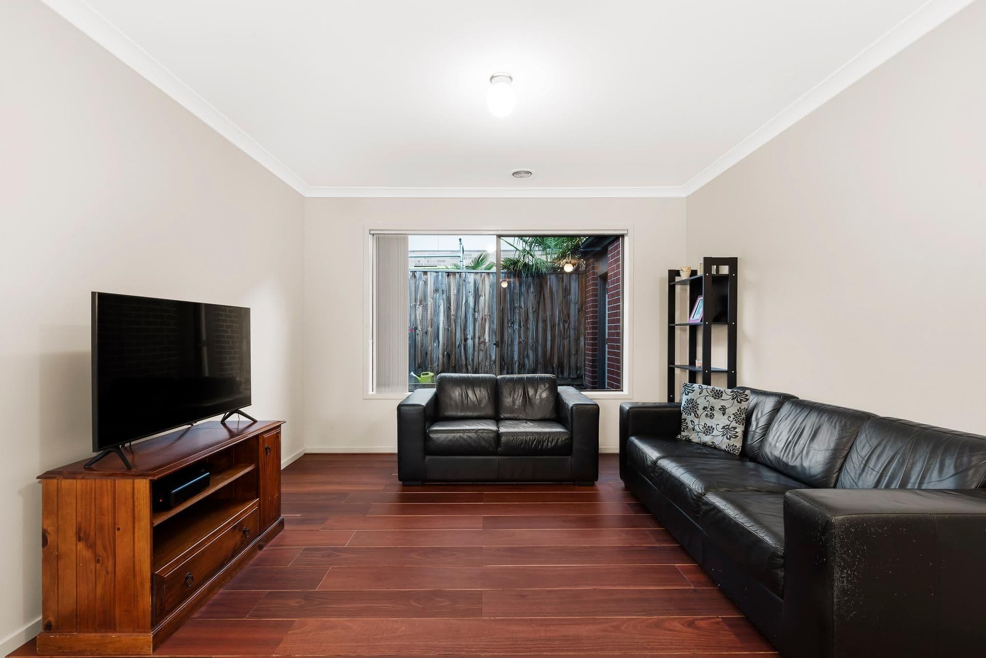 7 Walter Withers Court, Diamond Creek VIC 3089, Diamond Creek - Thumbnail 4