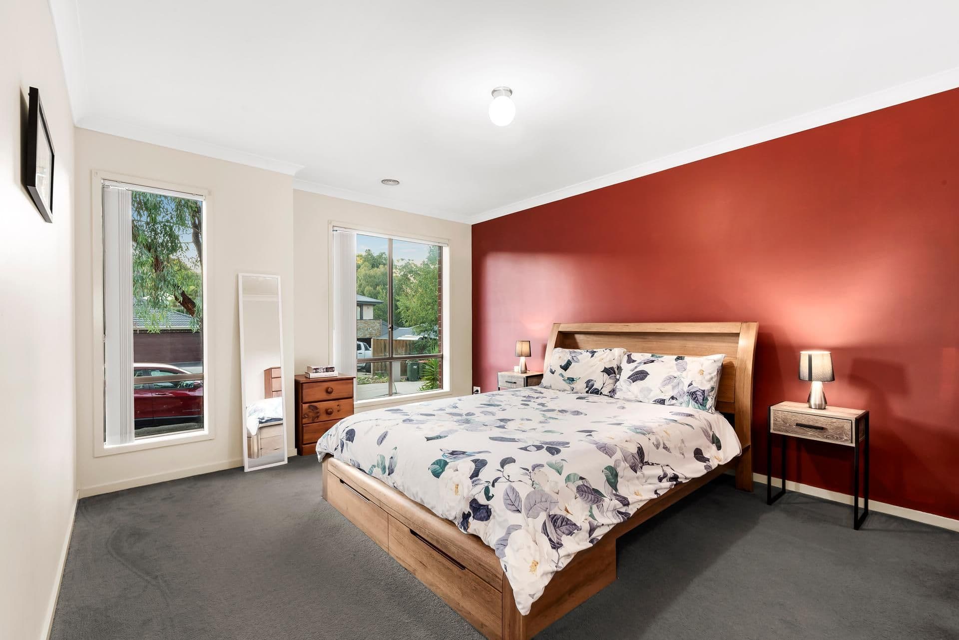 7 Walter Withers Court, Diamond Creek VIC 3089, Diamond Creek - Thumbnail 5