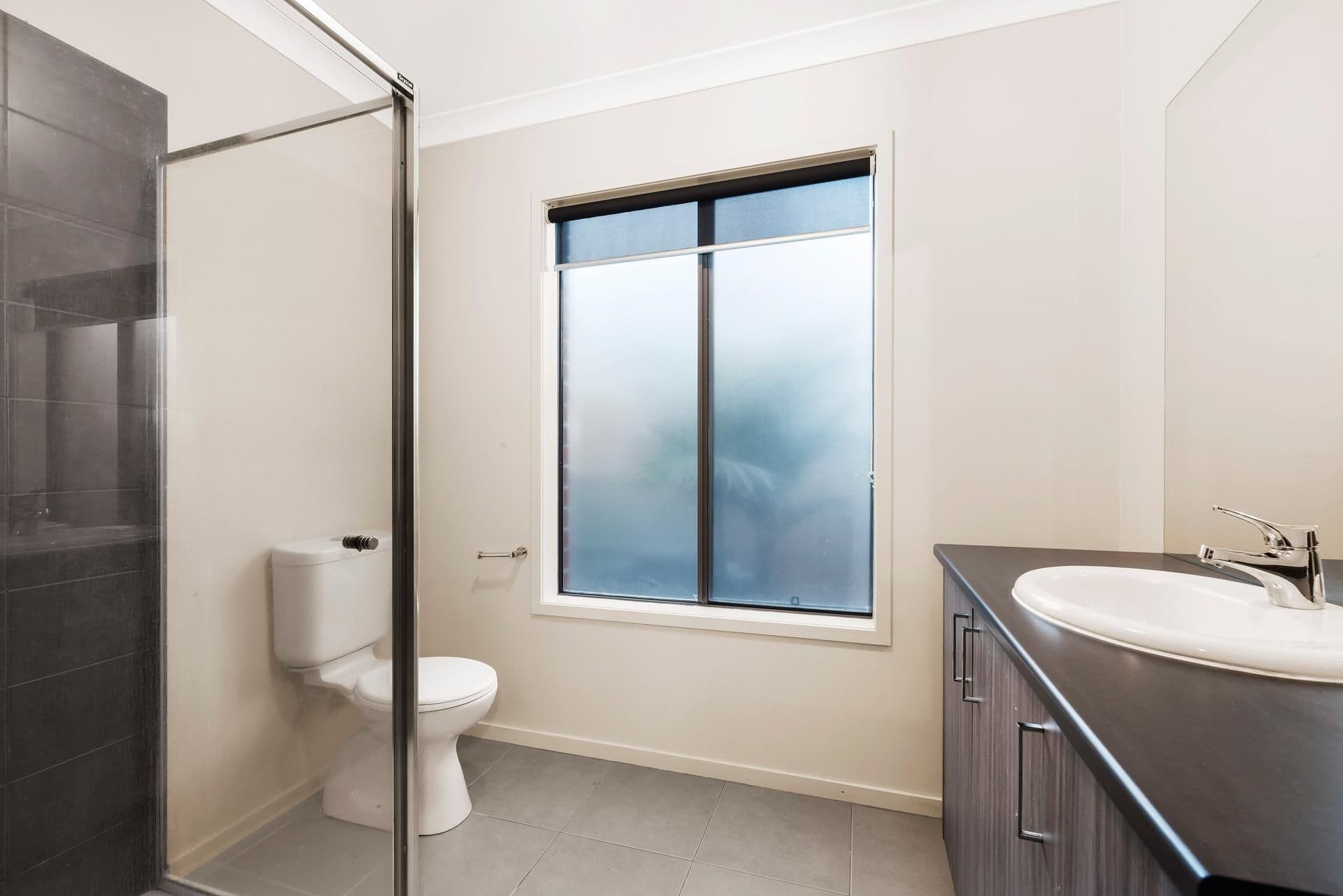 7 Walter Withers Court, Diamond Creek VIC 3089, Diamond Creek - Thumbnail 6