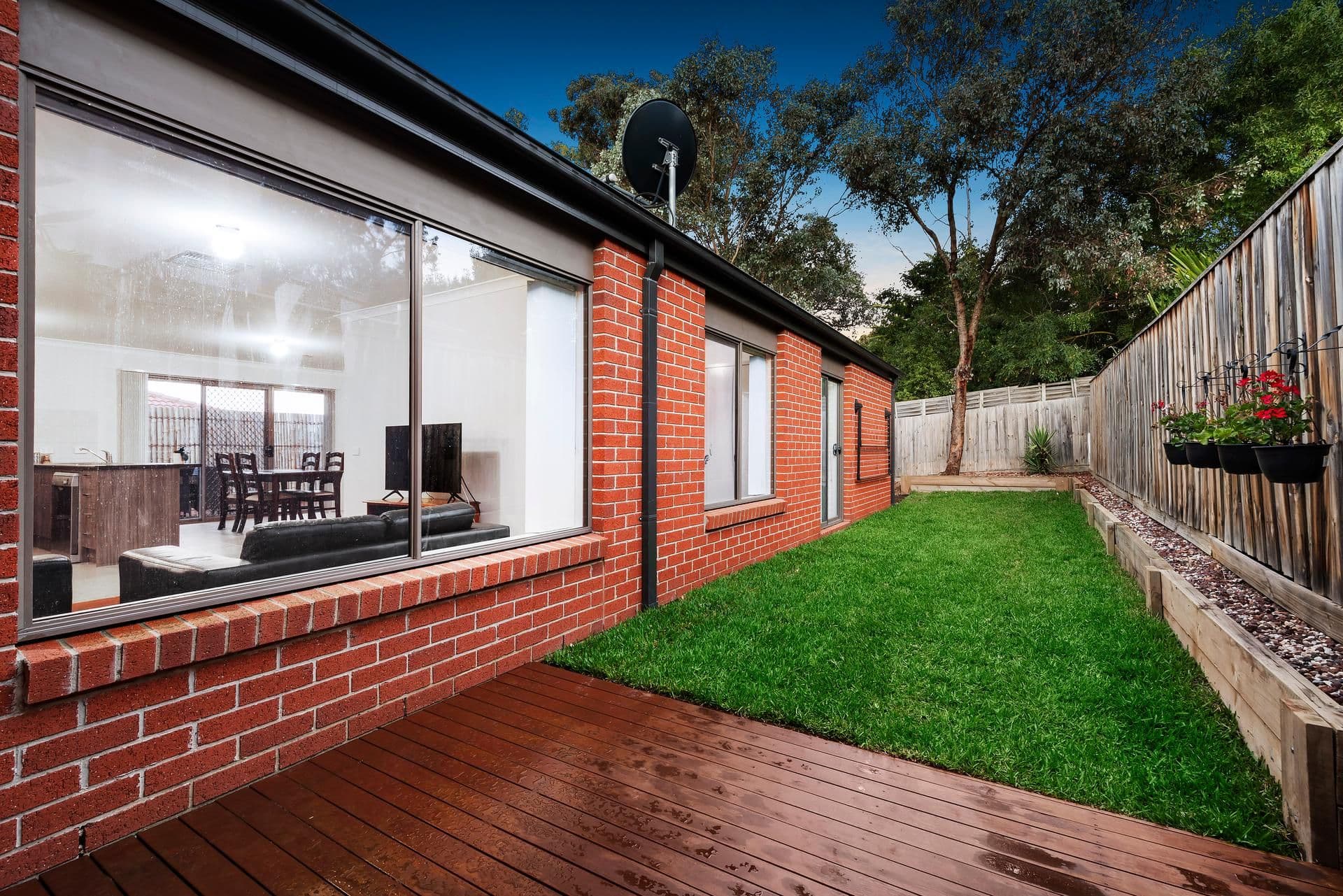 7 Walter Withers Court, Diamond Creek VIC 3089, Diamond Creek - Thumbnail 7