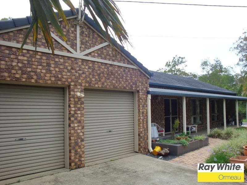 52 Mirambeena Drive, PIMPAMA QLD 4209, Pimpama - Image 1