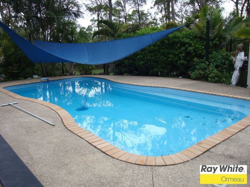 52 Mirambeena Drive, PIMPAMA QLD 4209, Pimpama - Thumbnail 2