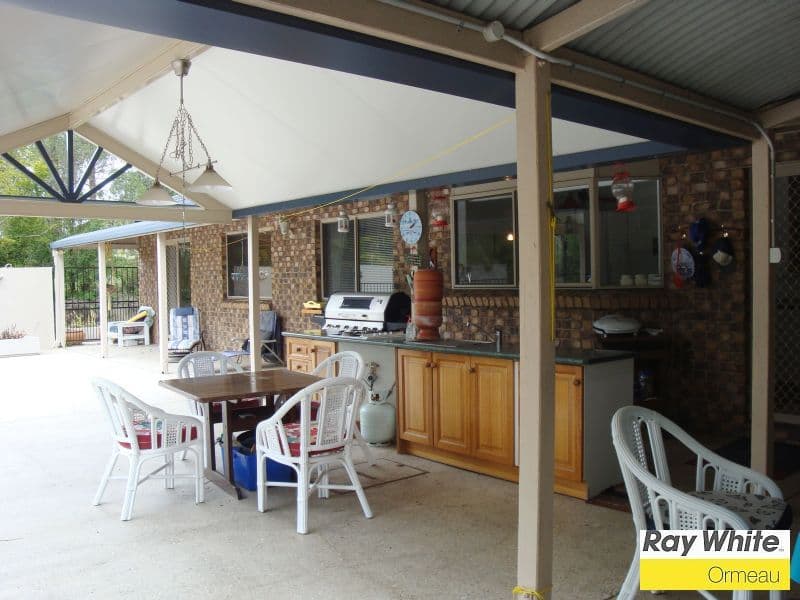 52 Mirambeena Drive, PIMPAMA QLD 4209, Pimpama - Thumbnail 3