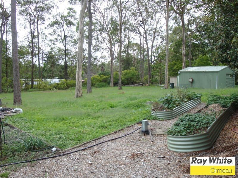 52 Mirambeena Drive, PIMPAMA QLD 4209, Pimpama - Thumbnail 4