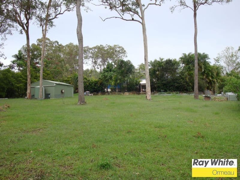52 Mirambeena Drive, PIMPAMA QLD 4209, Pimpama - Thumbnail 5