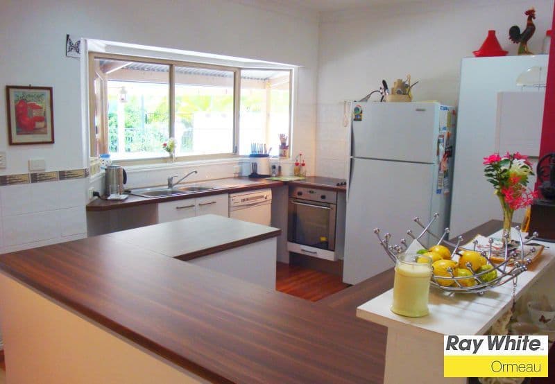 52 Mirambeena Drive, PIMPAMA QLD 4209, Pimpama - Thumbnail 6