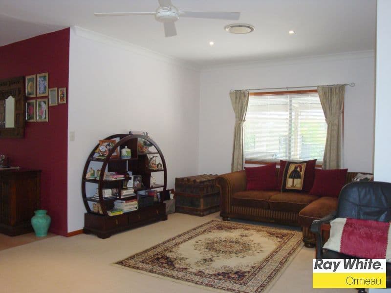 52 Mirambeena Drive, PIMPAMA QLD 4209, Pimpama - Thumbnail 7