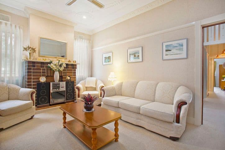 3 Borlaise Street, WILLOUGHBY NSW 2068, Willoughby - Thumbnail 2