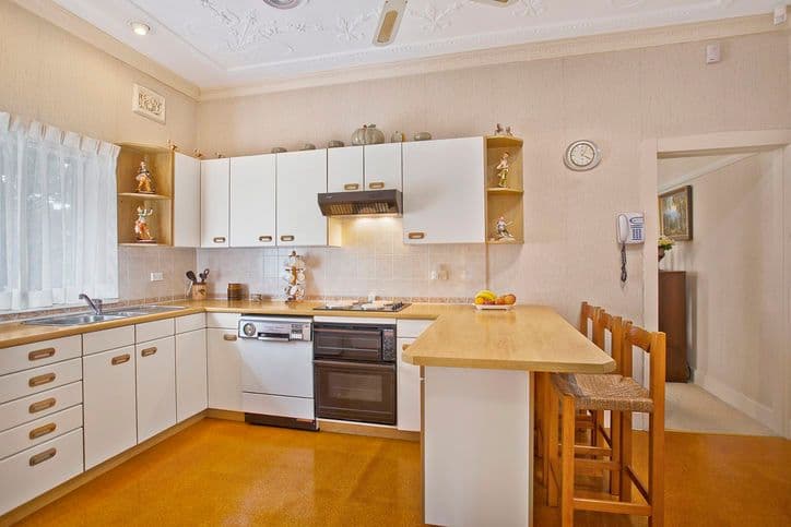 3 Borlaise Street, WILLOUGHBY NSW 2068, Willoughby - Thumbnail 3