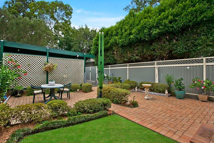 3 Borlaise Street, WILLOUGHBY NSW 2068, Willoughby - Thumbnail 4