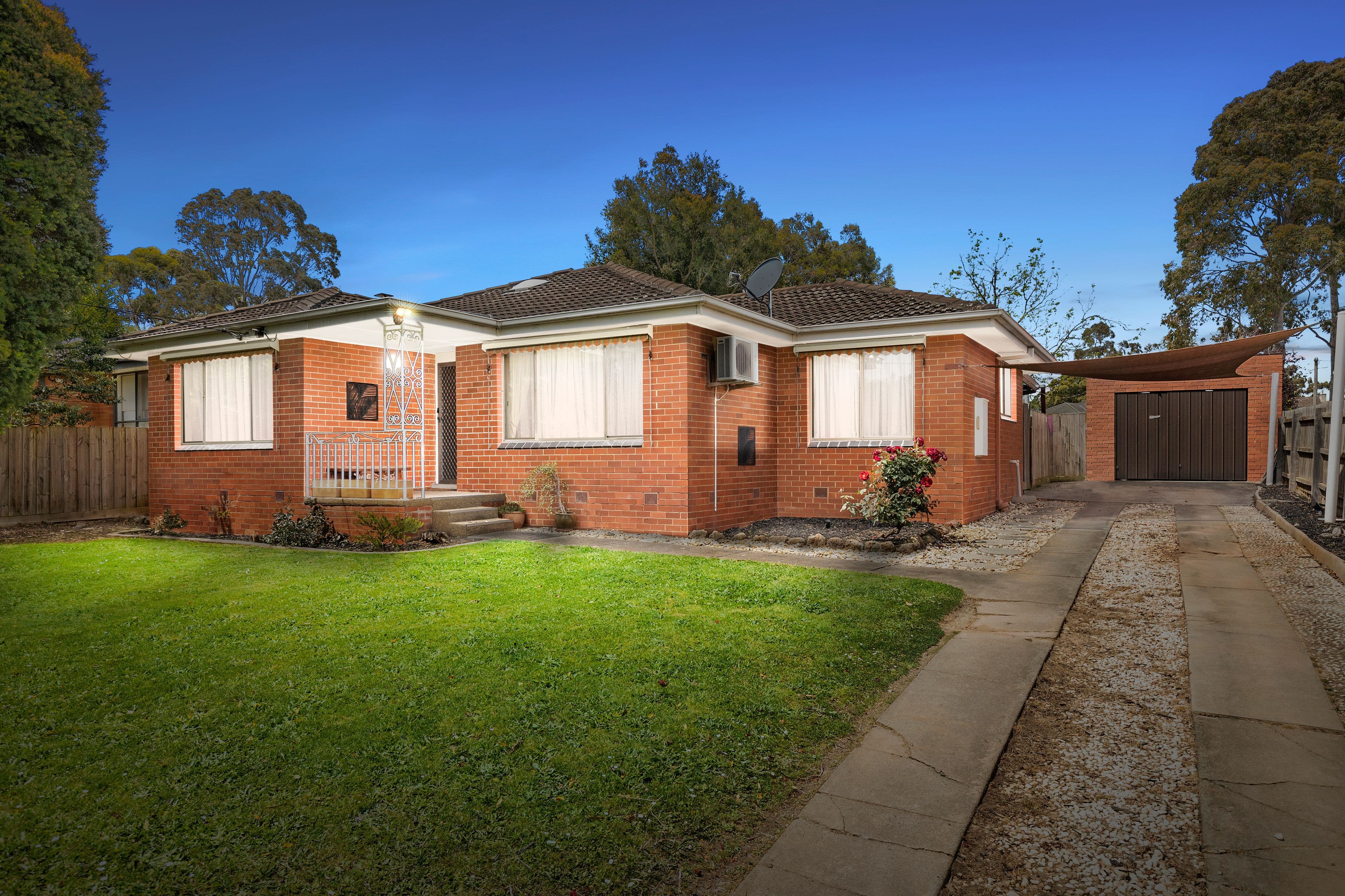 14 Ernest Street, Bayswater VIC 3153, Bayswater - Image 1