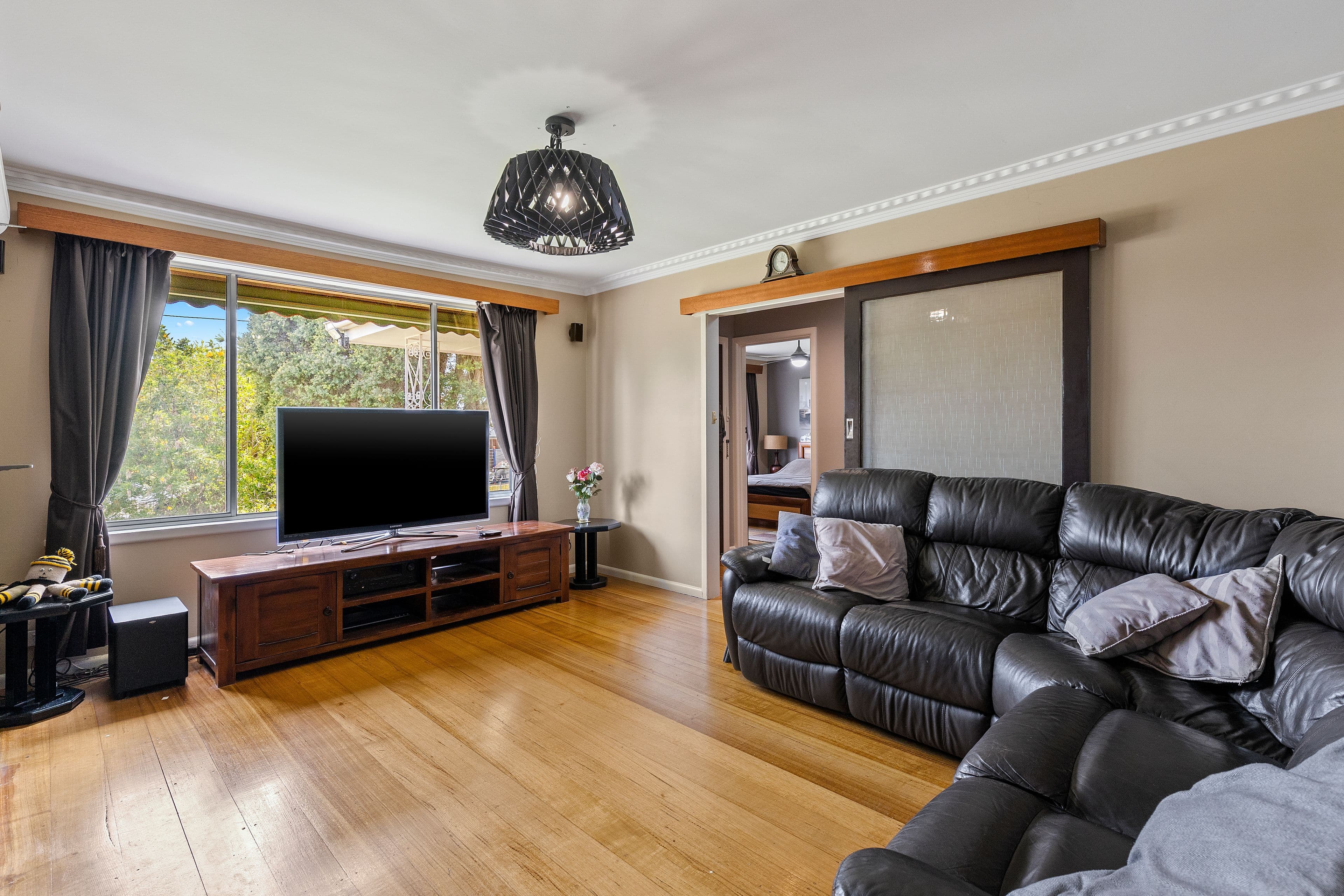 14 Ernest Street, Bayswater VIC 3153, Bayswater - Thumbnail 2