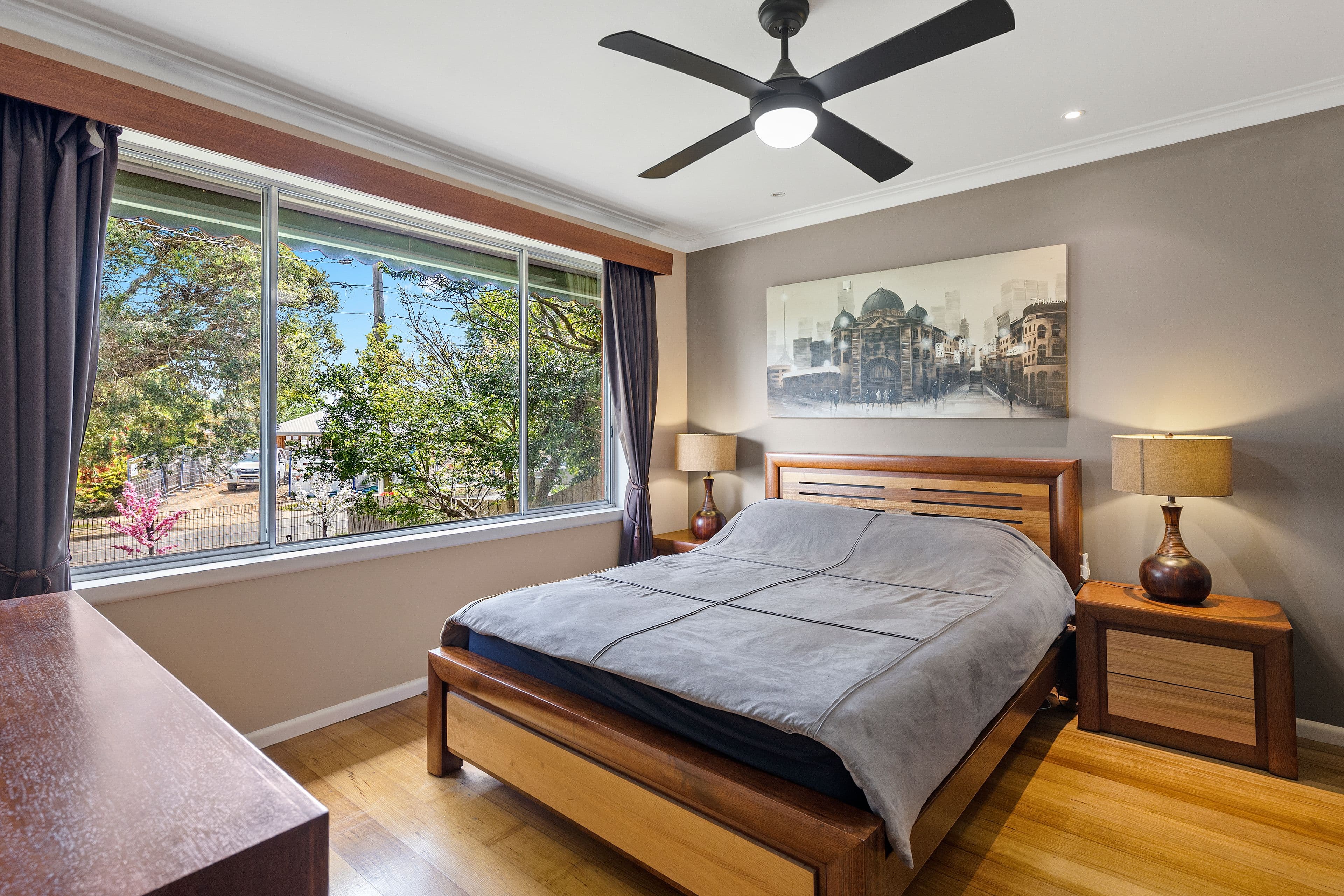14 Ernest Street, Bayswater VIC 3153, Bayswater - Thumbnail 5